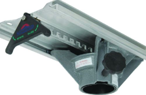 Springfield marine cam-lock slide hd anodize 1100930-a1 lc