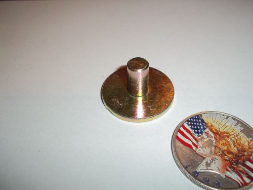 New brake backup plate,878-25731-00,yamaha snowmobile c540,ex340-440,gpx338-433