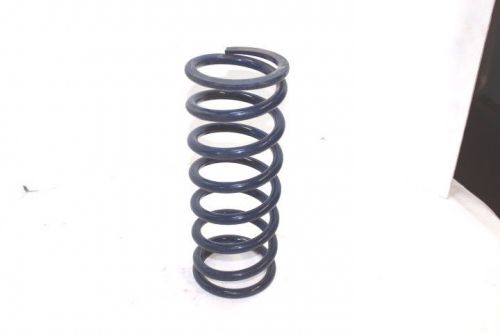 Hypercoils 5" rear spring 5"x 13" 250#  conventional eibach afco