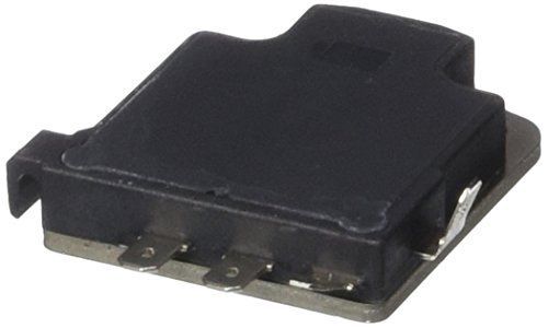 Standard motor products lx615 module