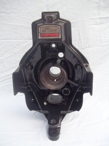Mercruiser alpha one gen 1 gimbal housing