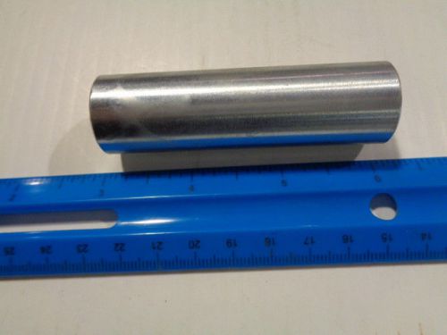 Pure polaris clutch spacer #5020566 new