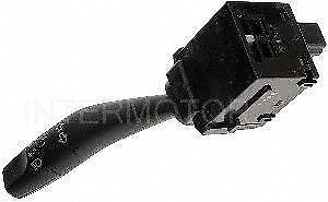 Standard motor products cbs1079 headlight switch