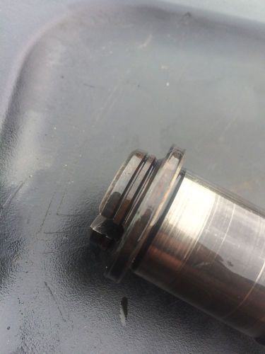 B18c5 b16b type-r intake camshaft cam itr ctr