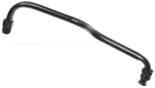 Dorman 55117 air injection reactor emission control system pipe for gm