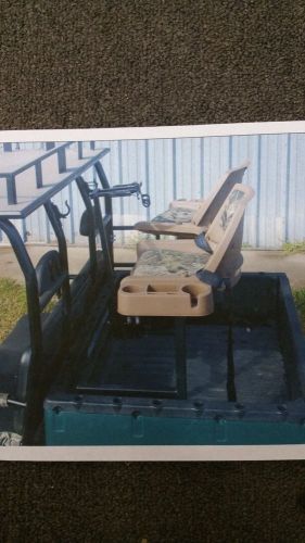 Utv seats