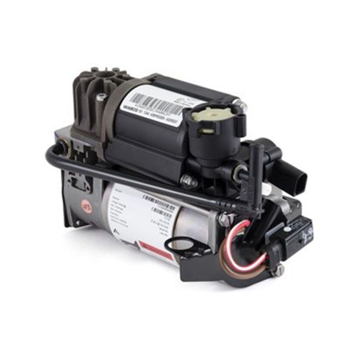 Purchase Arnott Air Suspension P2192 Air Suspension Compressor in San