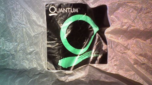 Used spinnaker sail quantum vmg .5 oz nylon racing symmetrical  luff 52'4"