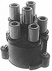 Distributor cap - intermotor