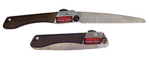 Snobunje inc deluxe saw 1021