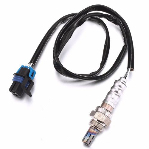 Performance oxygen sensor 250-24354 saturn pontiac chevrolet 1.9l-2.4l 2000-2011