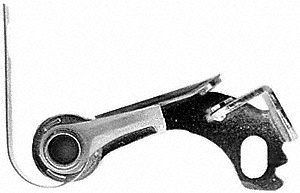 Points - blue streak