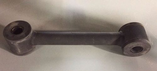 12338323 hmmwv connecting links