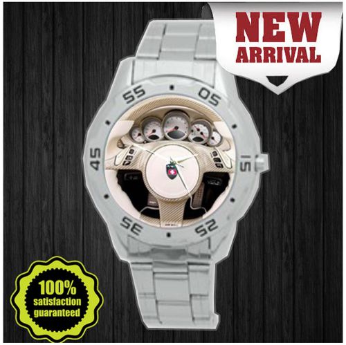 Watches 2009 mansory porsche 911 carrera facelift