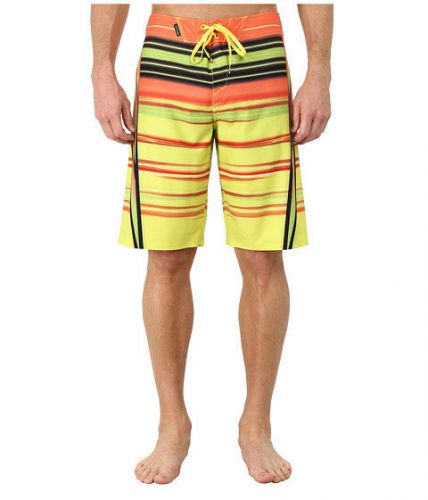Oakley gnarly rip 21 boardshort-34