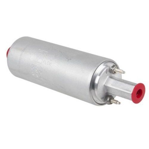 Walbro gsl391 fuel pump