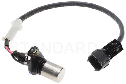 Standard motor products pc286 crank position sensor