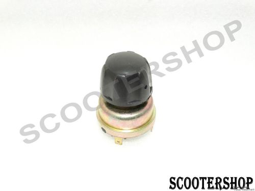 New light switch international b275 b414 &amp; massey ferguson 35 35x 65 135 148