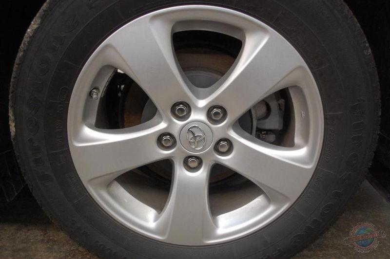 THROTTLE VALVE / BODY SIENNA 1213276 07 08 09 10 11 12 ASSY LIFETIME WARRANTY, US $104.99, image 8