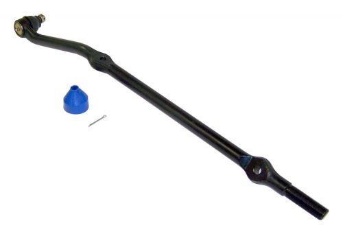 Crown automotive 52087887 steering tie rod fits wrangler (lj) wrangler (tj)