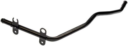 Dorman 626-221 heater hose-hvac heater hose assy