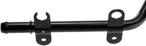 DORMAN 626-221 Heater Hose-HVAC Heater Hose Assy, US $41.74, image 2