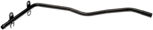 DORMAN 626-221 Heater Hose-HVAC Heater Hose Assy, US $41.74, image 3