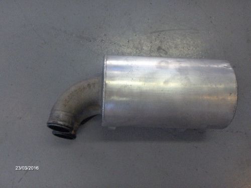 Kawasaki 650 x2 sx west coast high performance waterbox westcoast