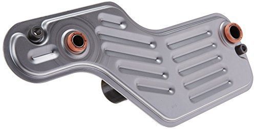 Wix filters - 58898 automatic transmission filter, pack of 1