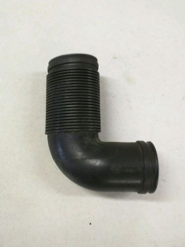 Bmw e39 alternator air cooling duct boot 1744461 oem 97-03 525 528 530