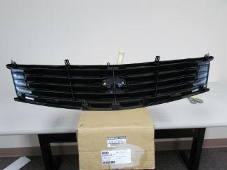 New Genuine 2011-2013 Infiniti G37 Convertible (10-13 Coupe) Grille Assembly , US $277.00, image 2
