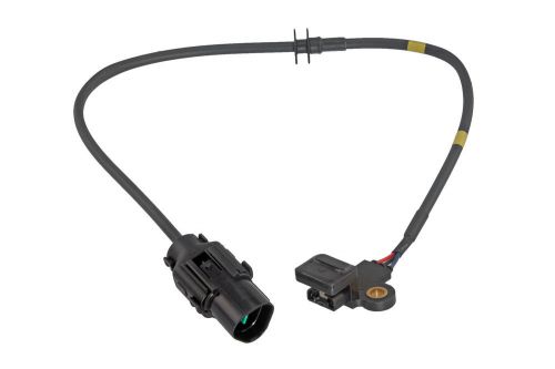 Engine crankshaft position sensor auto 7 inc fits 03-06 kia sorento 3.5l-v6