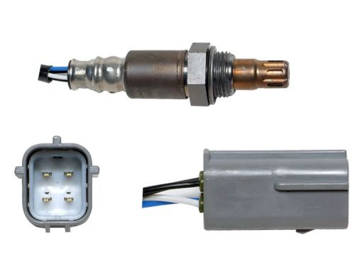 Air- fuel ratio sensor-oe style air/fuel ratio sensor left/right denso 234-9072
