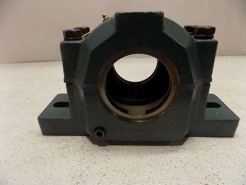 Dodge 044199 pillow block housing