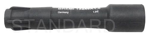 Standard motor products spp69e coil on saprk plug boot