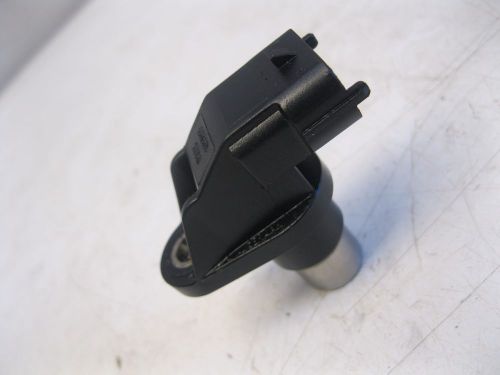 10f16 seadoo gtx 4 tec 2002 camshaft sensor 290664040