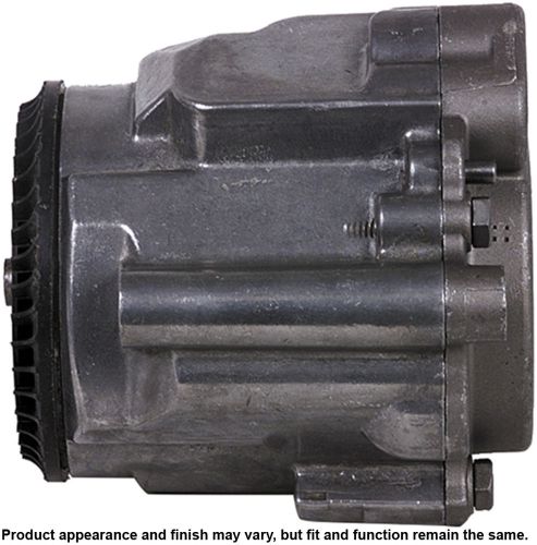 Cardone industries 32-293 remanufactured air pump