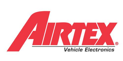 Airtex 1j1207b battery cable-negative-battery cable negative