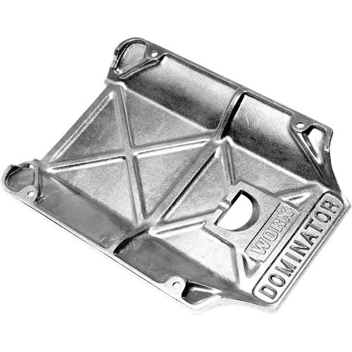 Worx racing wr308 freestyle ride plate yamaha sj700a superjet 1996-1999