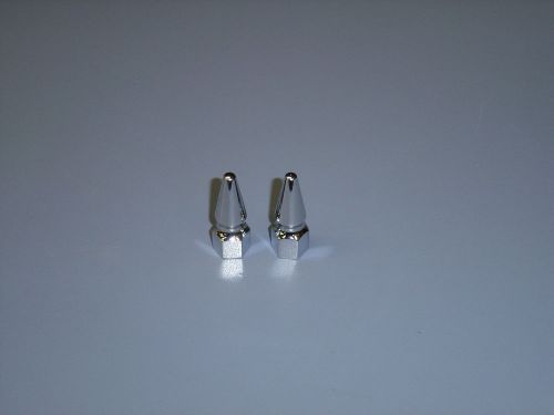 Mopar chrysler dodge battery hold down