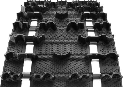 Camoplast 9061h camoplast 136 x 1.35 15 wide 2.52 pitch cobra s/m track