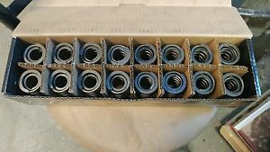 Afr 8000 valve springs