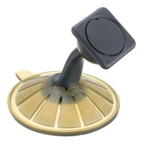New car windscreen suction cup mount holder for tomtom go