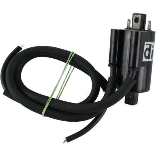 New ignition coil for yamaha 350 yfz350 banshee 1988-2009