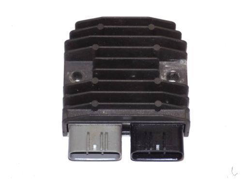 Sea-doo voltage regulator rxp rxt gti gts  working condition 710001103 oem