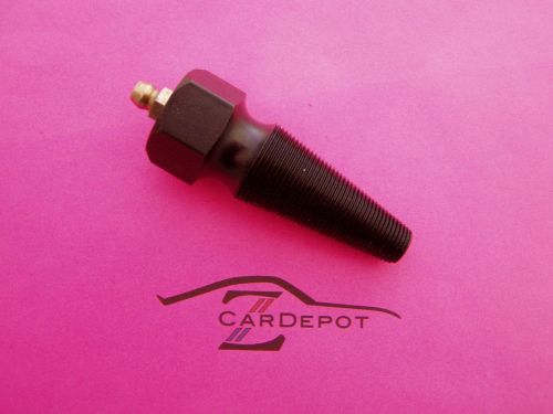 Datsun 240z 260z 280z 280zx 1970-83 clutch pilot bushing removal tool new 081