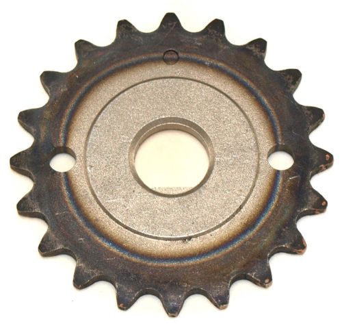 Cloyes s923 oil pump sprocket fits 01-03 rav4