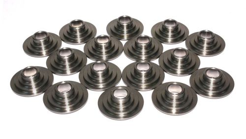 Competition cams 735-16 titanium valve spring retainer