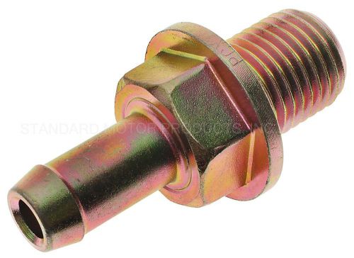 Standard motor products v363 pcv valve