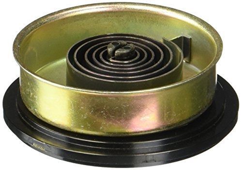 Standard motor products cv351 choke thermostat